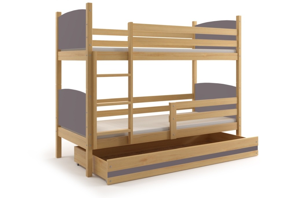 Двухъярусная кровать 160 на 80. Двухъярусная кровать 190 90. Детская двухъярусная кровать Олимп BMS. Детская двухъярусная кровать н-2 BMS. Bms group